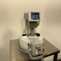 Cryoxtract Cxt350 Sampler image 0